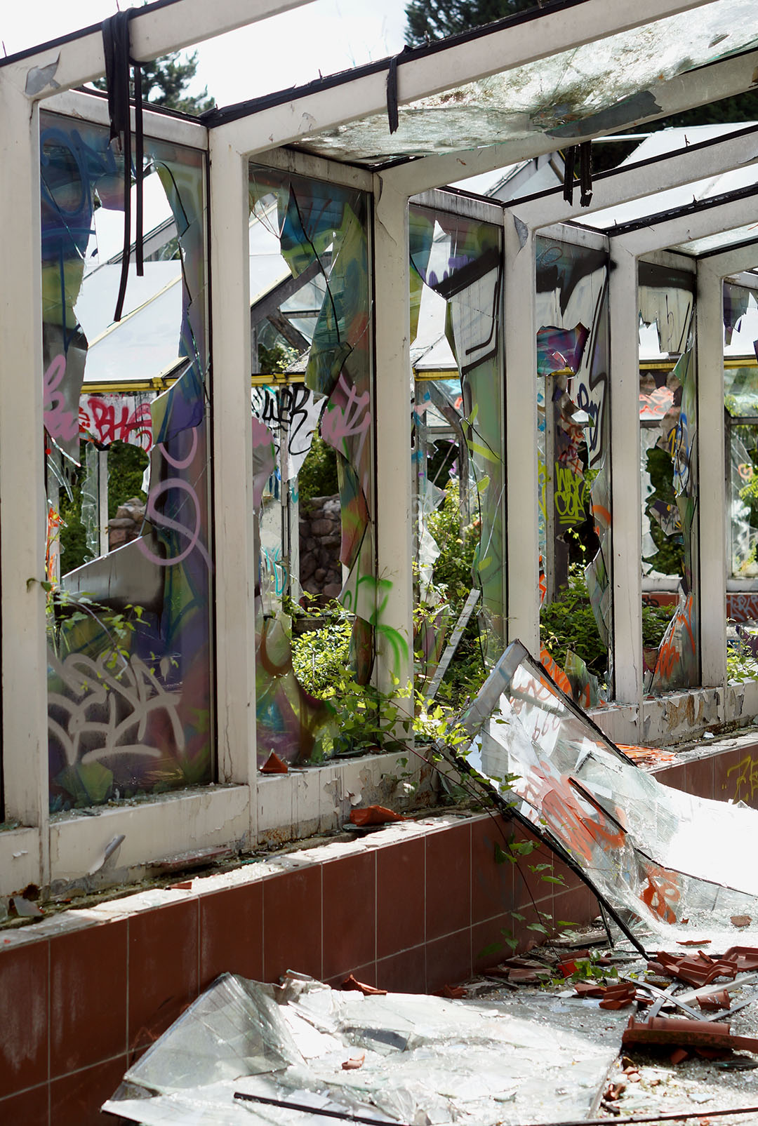 15_urbex_berlin_blub