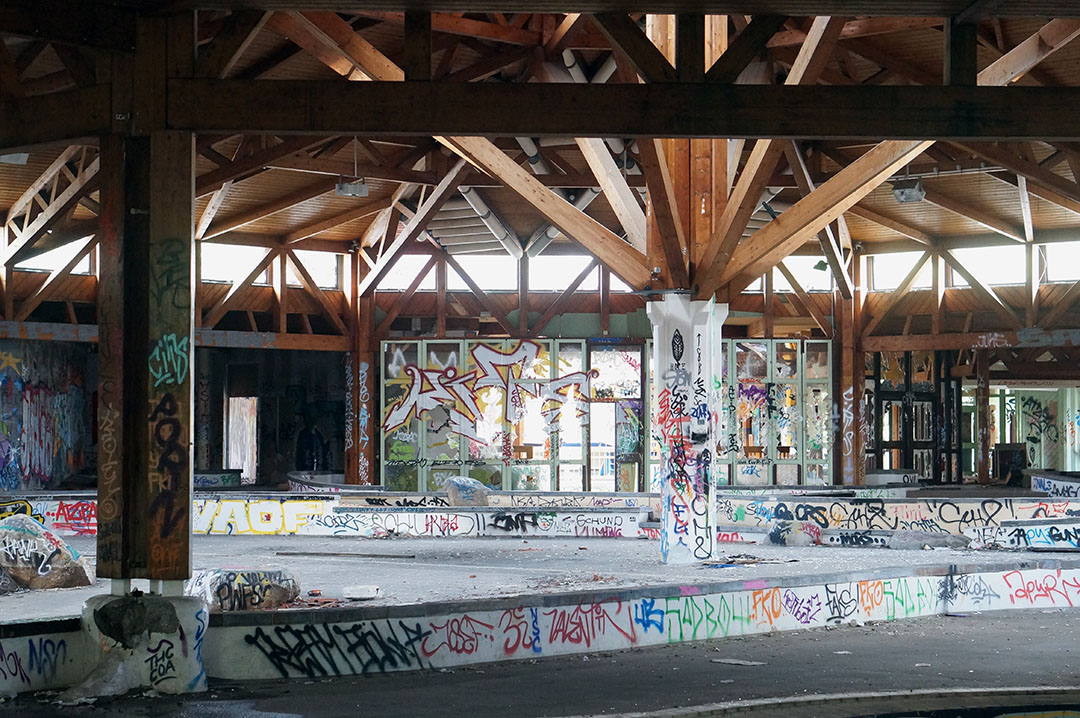 16_urbex_berlin_blub