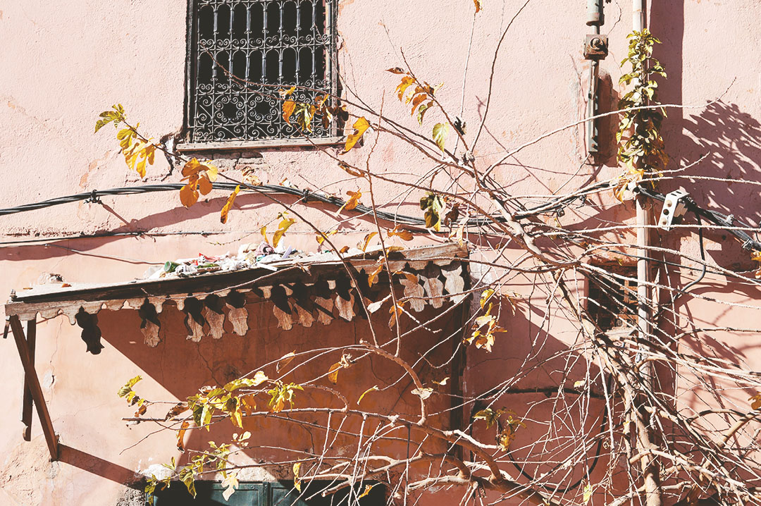 17_24h_marrakech_que_faire_souk