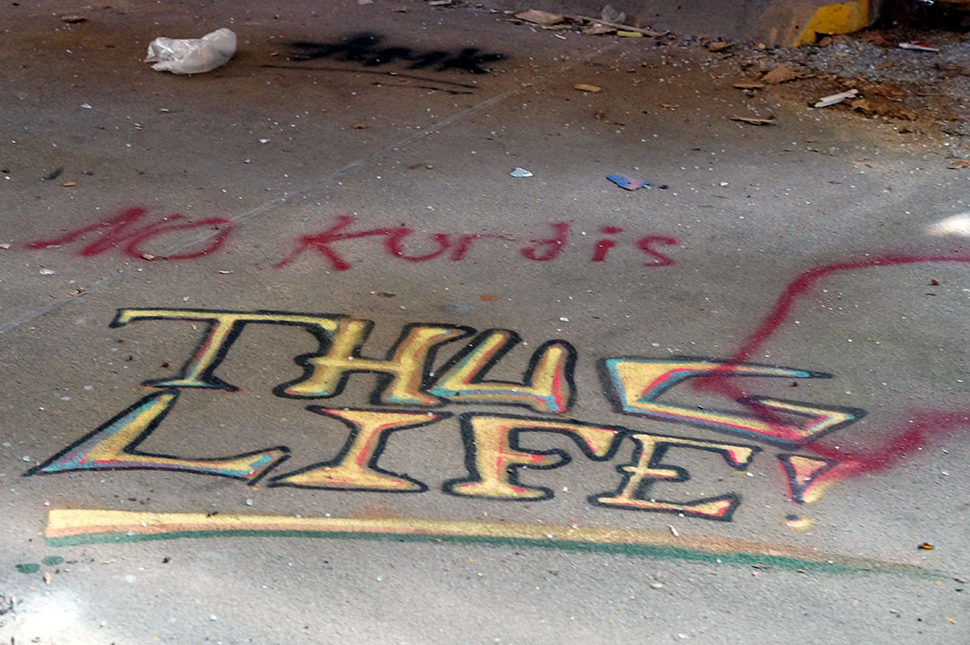 17_urbex_berlin_blub