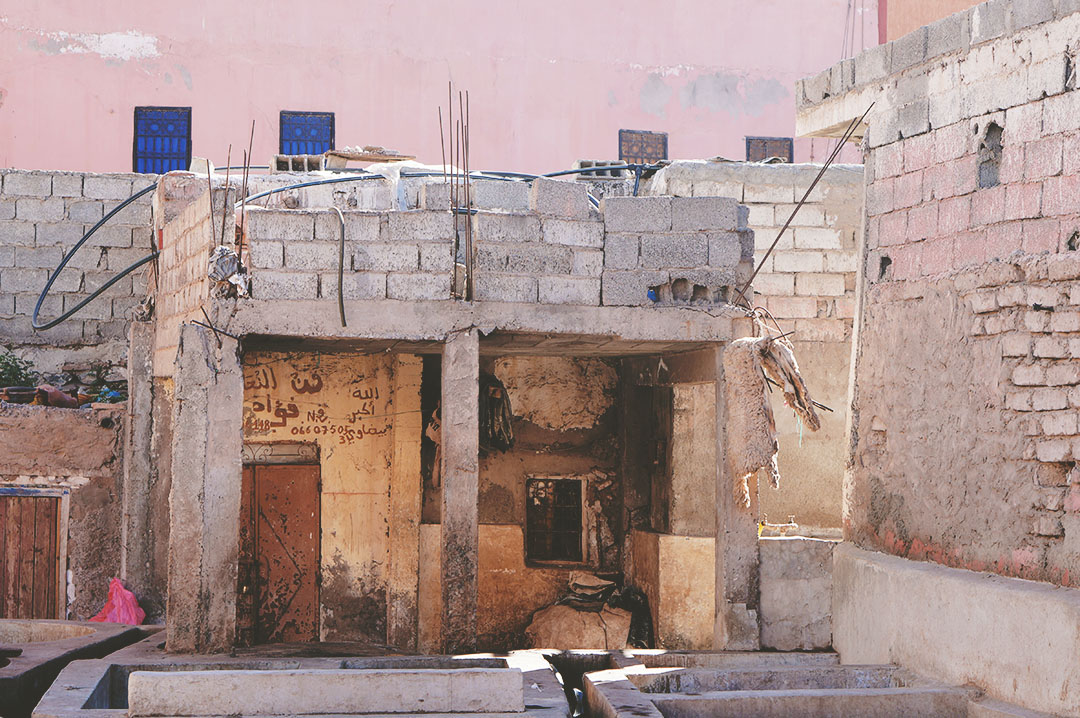 18_24h_marrakech_que_faire_souk
