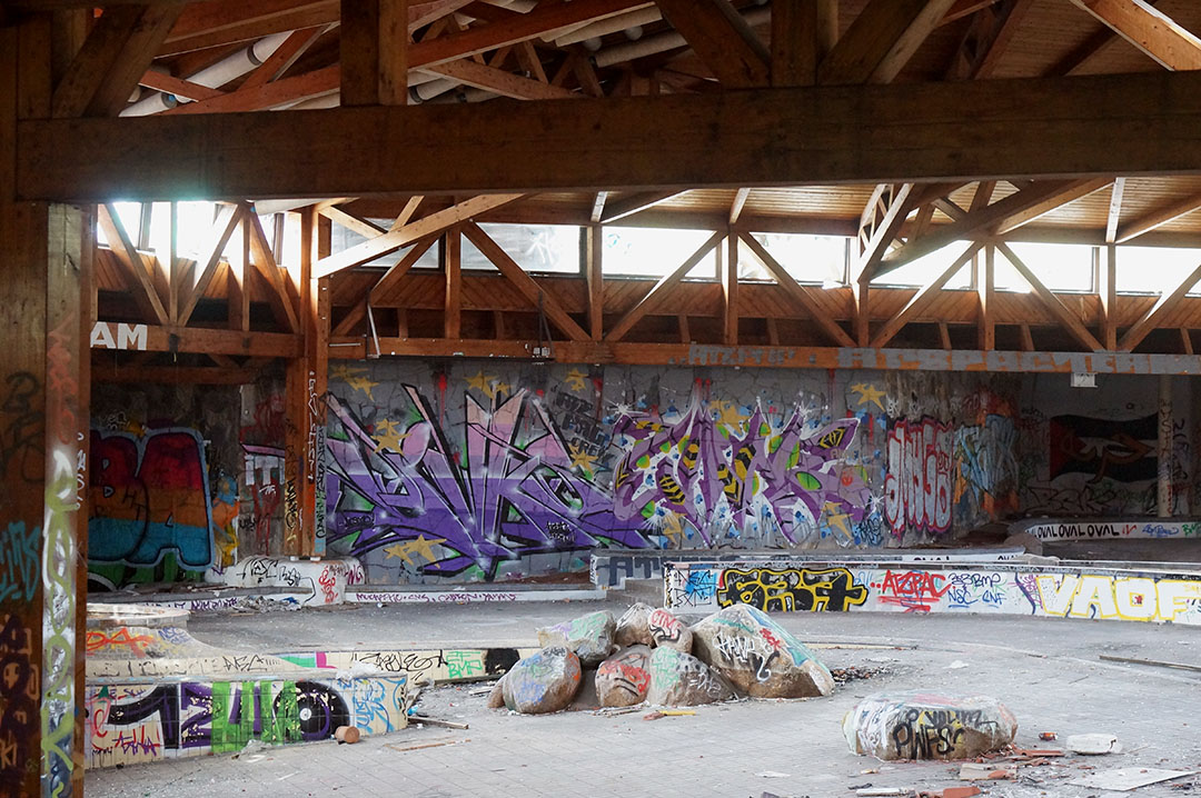 18_urbex_berlin_blub