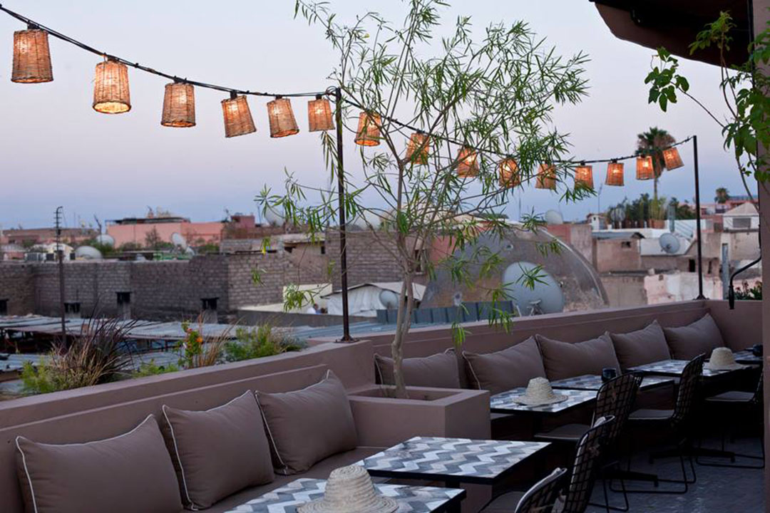 19_24h_marrakech_que_faire_restaurant_nomad_place_des_epices