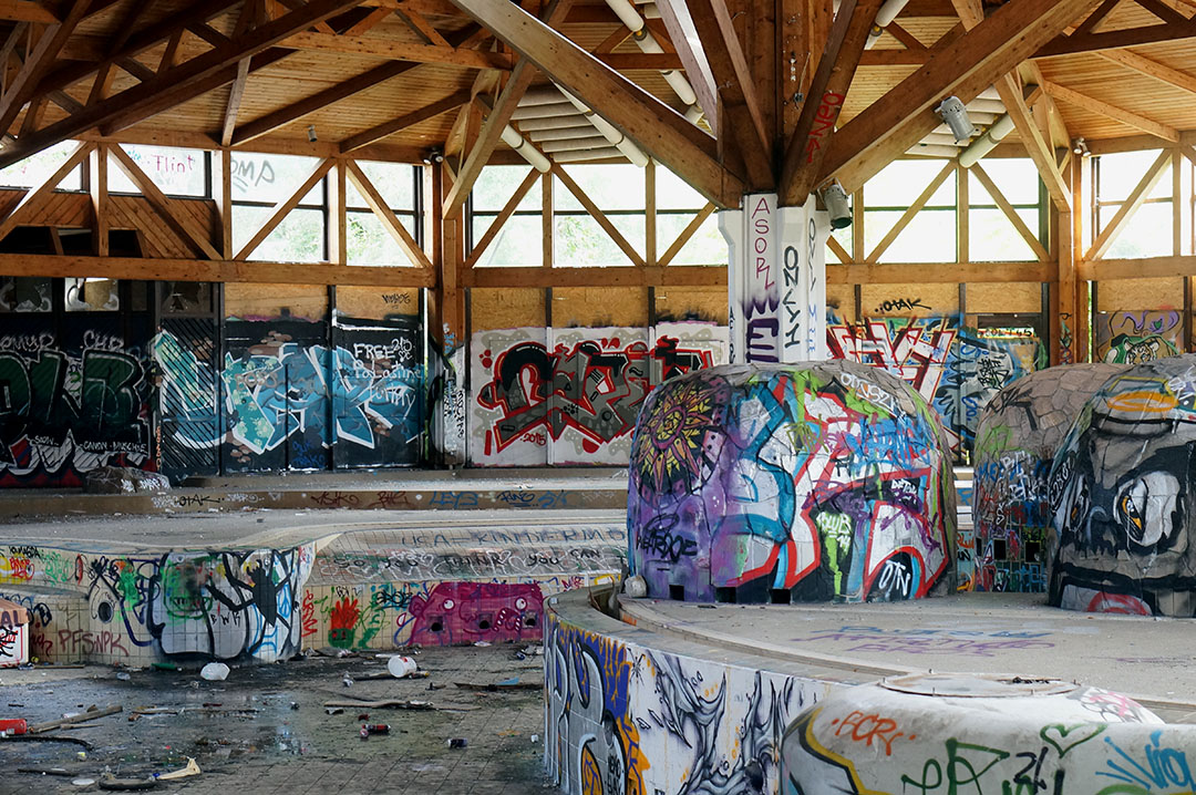 19_urbex_berlin_blub