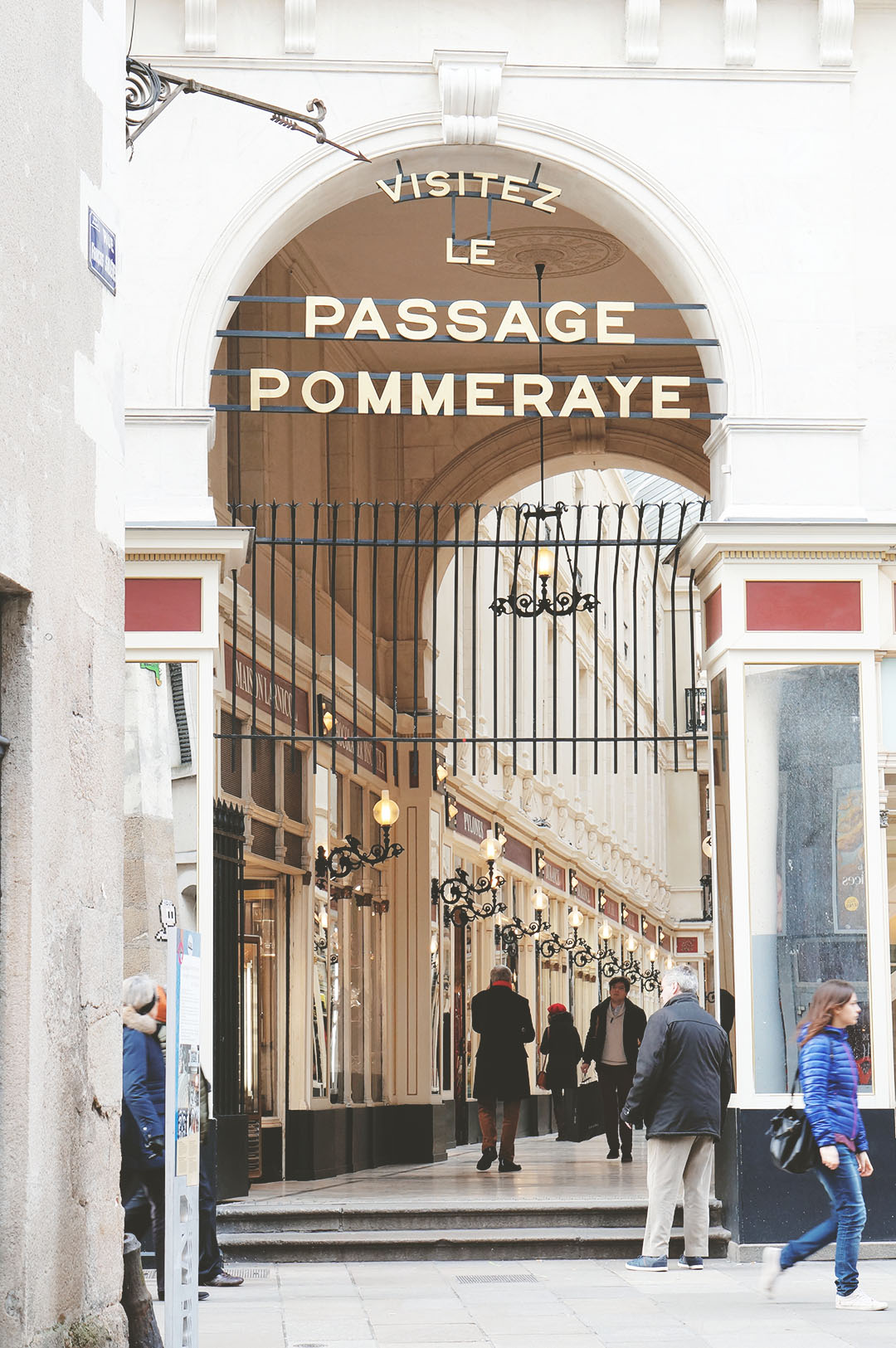 1_berthe_grands_pieds_nantes_blog_mode