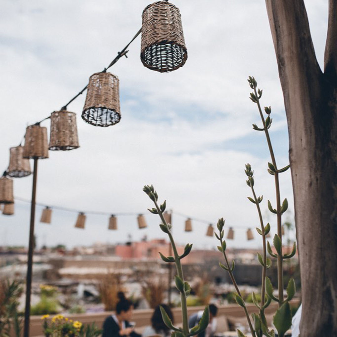 20__24h_marrakech_que_faire_restaurant_nomad_place_des_epices