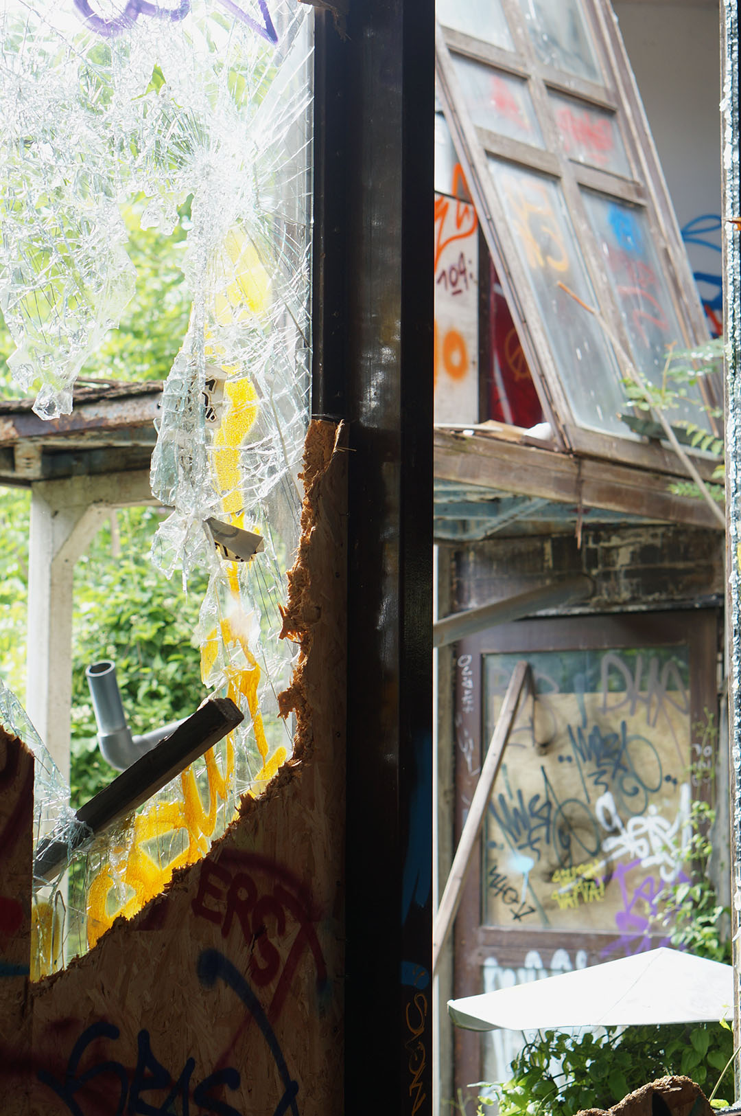 20_urbex_berlin_blub