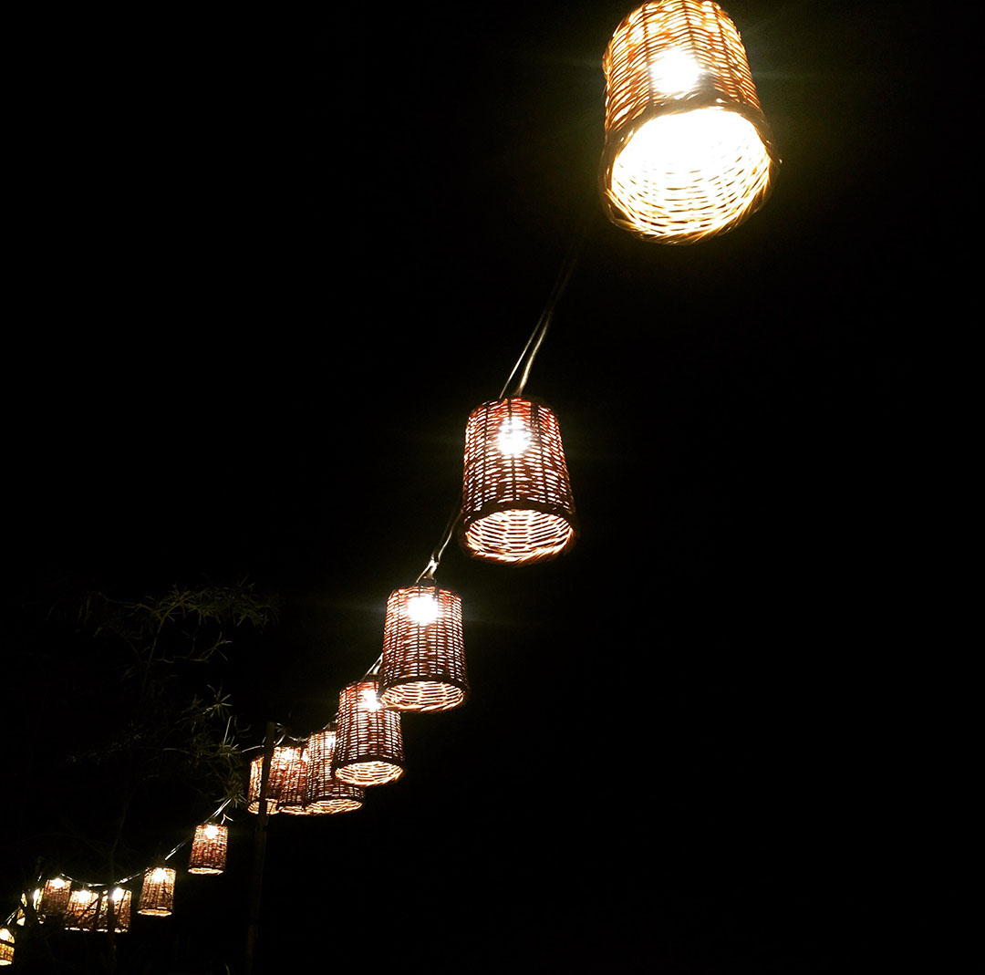 21_24h_marrakech_que_faire_restaurant_nomad_place_des_epices