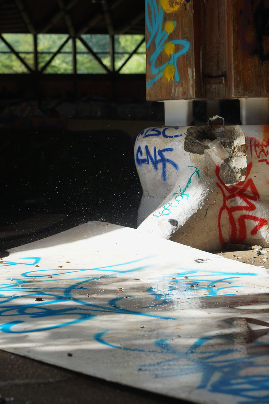 21_urbex_berlin_blub