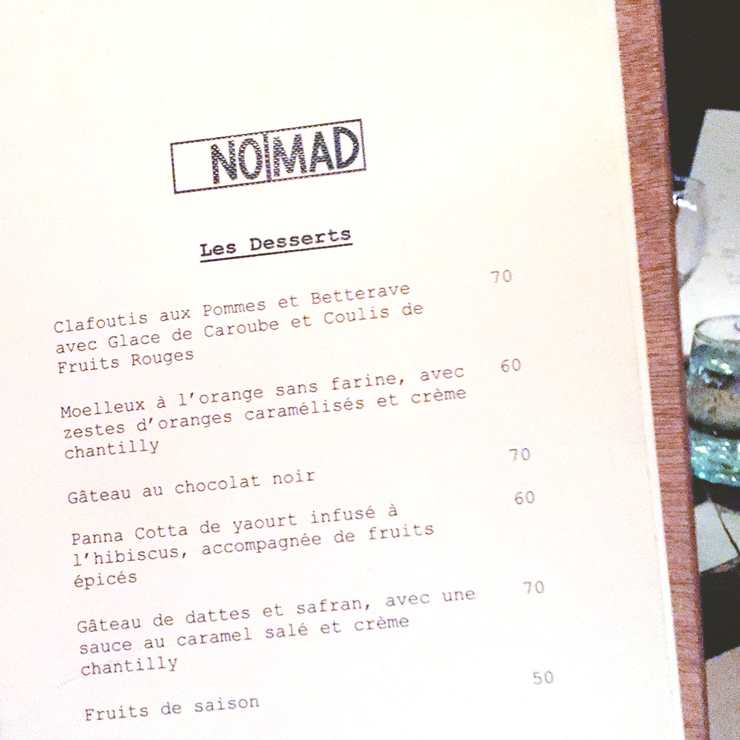22_24h_marrakech_que_faire_restaurant_nomad_place_des_epices