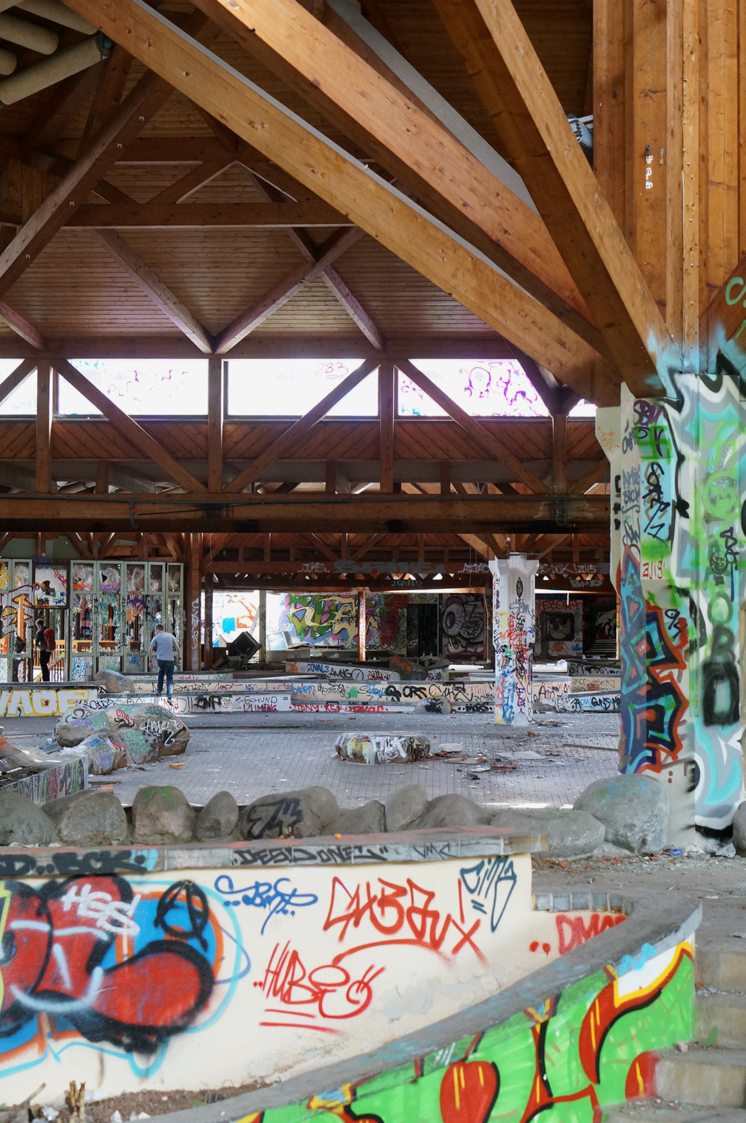 22_urbex_berlin_blub