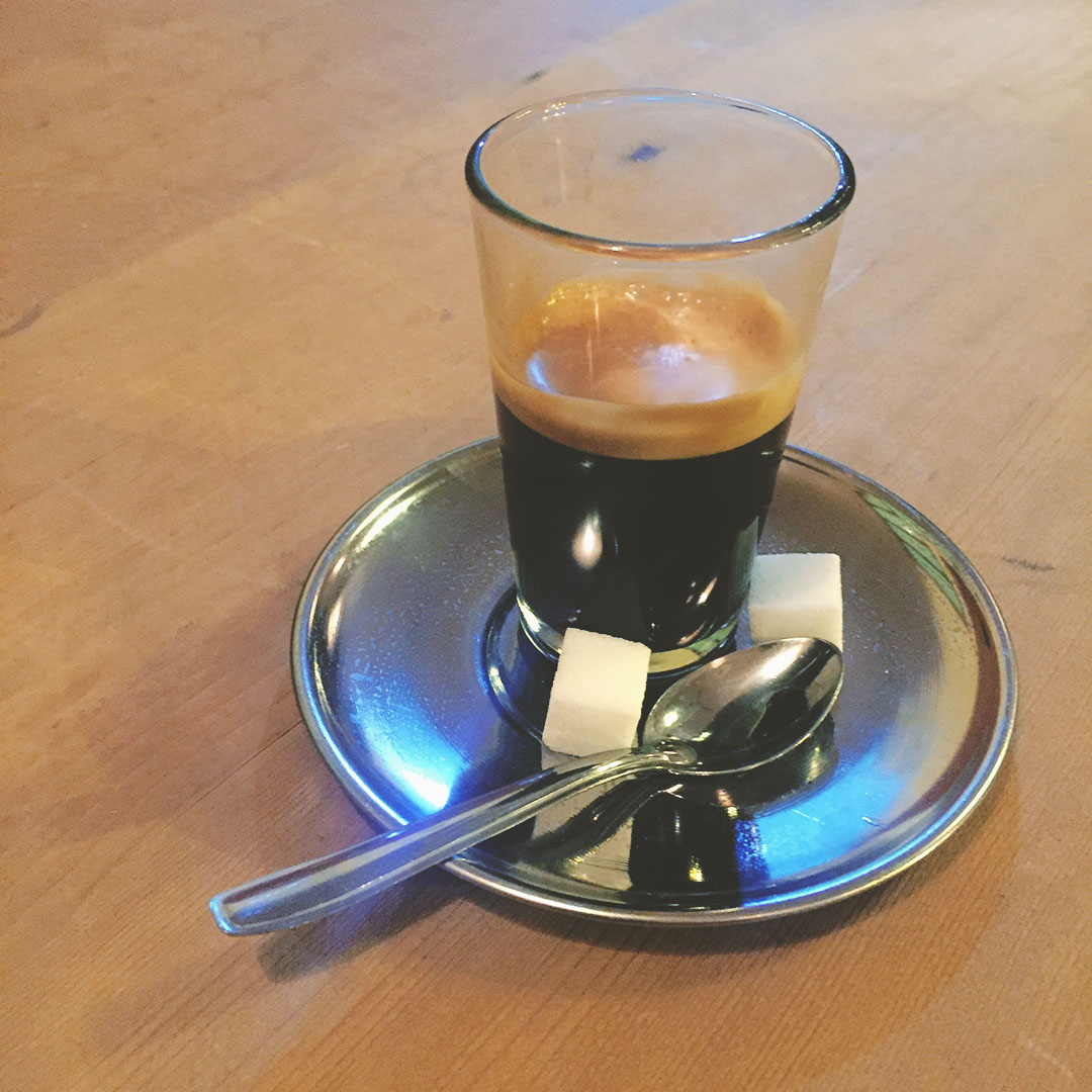 23_24h_marrakech_que_faire_cafe_des_epices