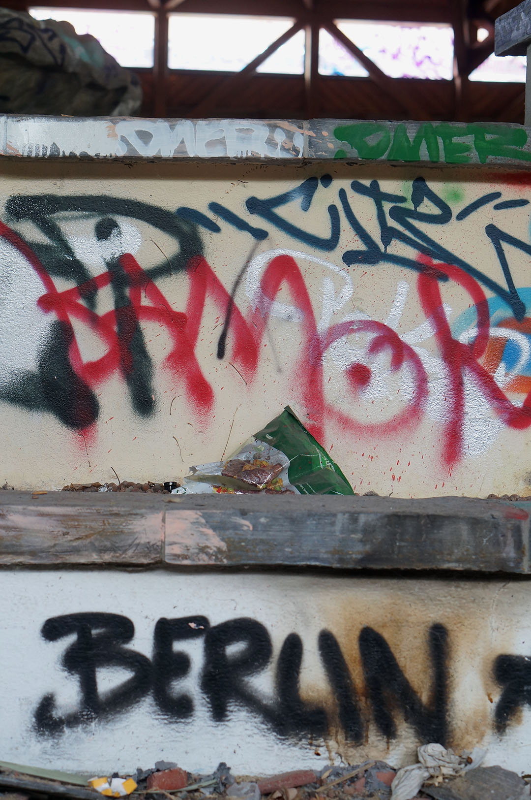 23_urbex_berlin_blub