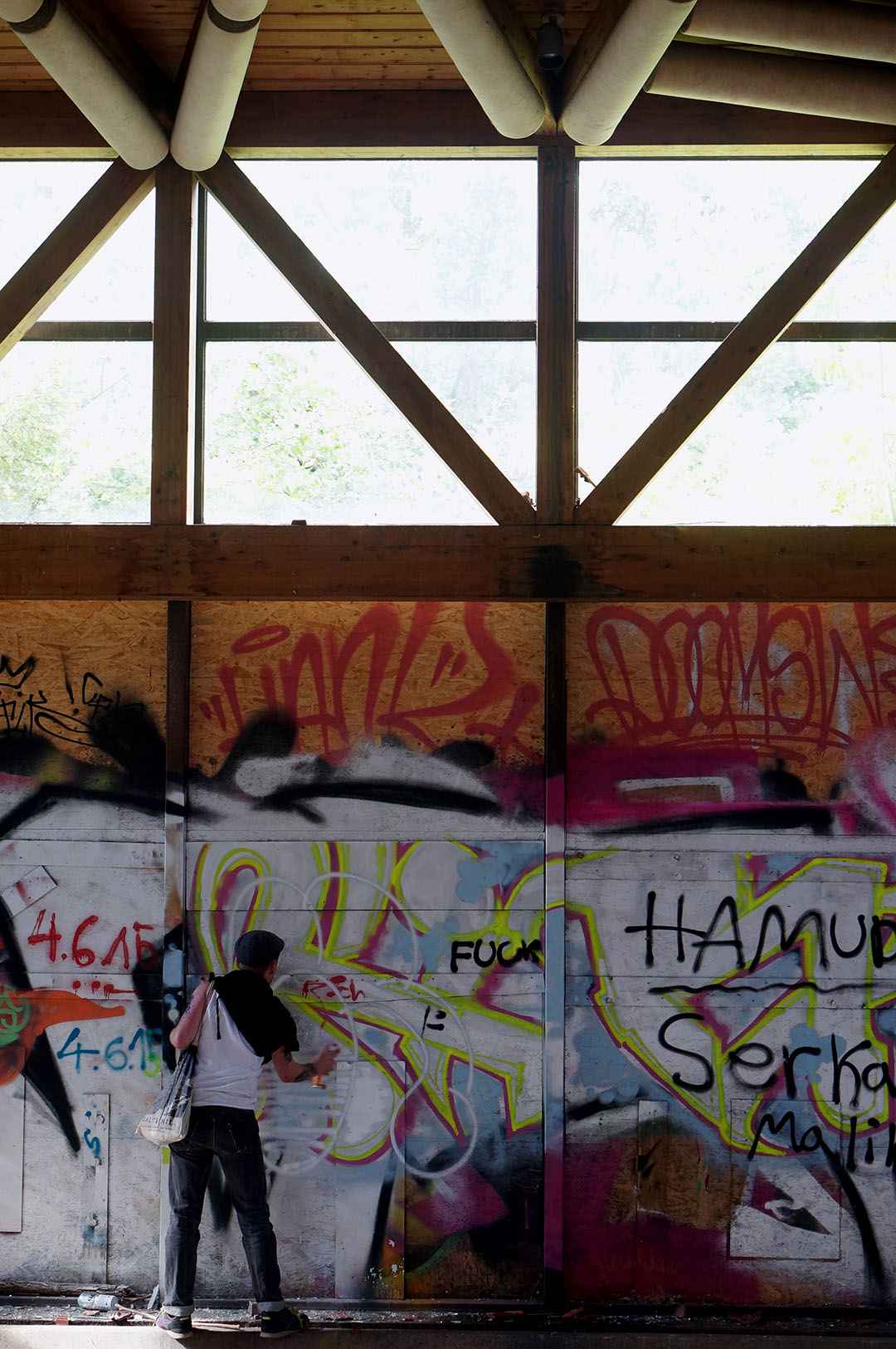 24_urbex_berlin_blub