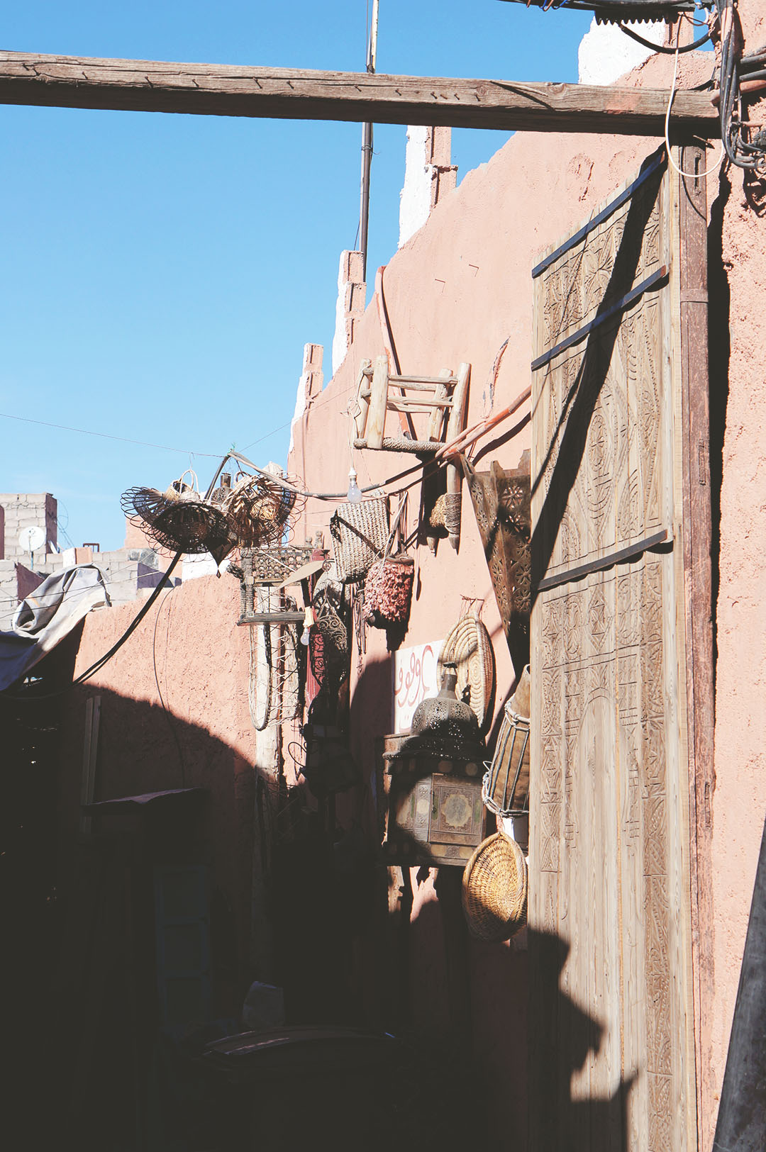 25_24h_marrakech_que_faire