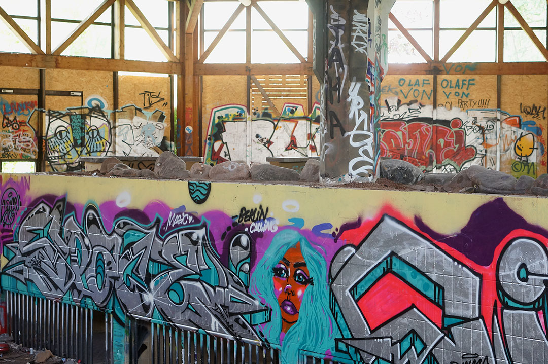 25_urbex_berlin_blub