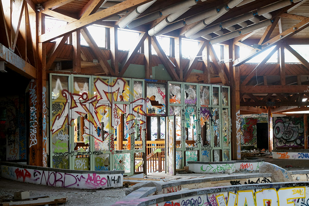 26_urbex_berlin_blub