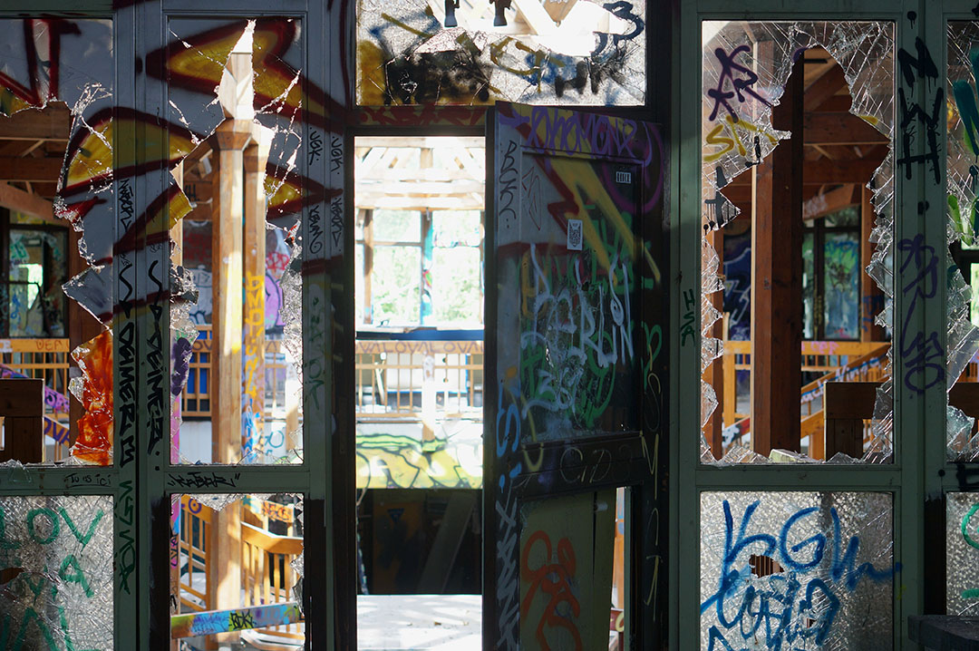 27_urbex_berlin_blub