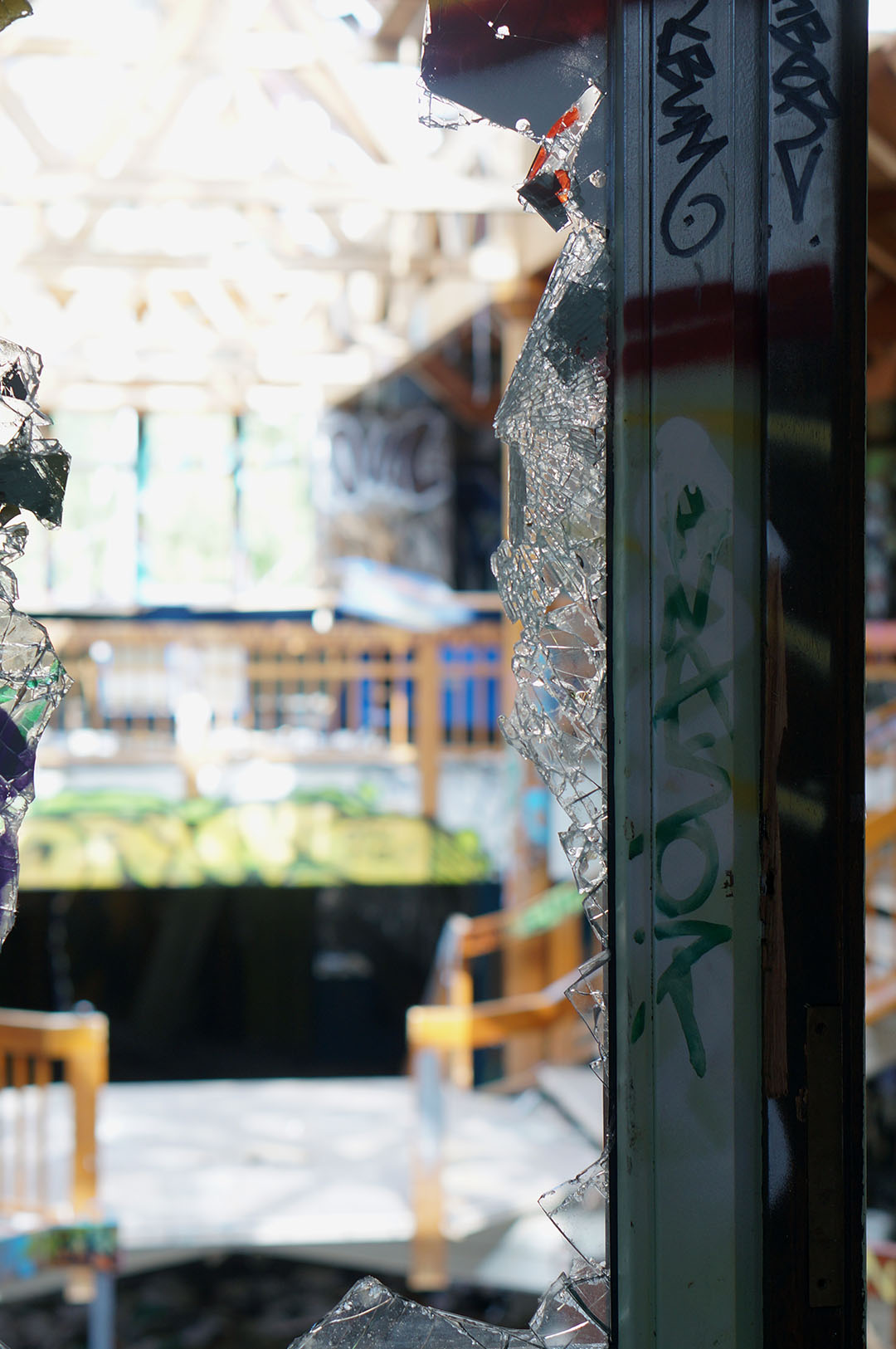 28_urbex_berlin_blub