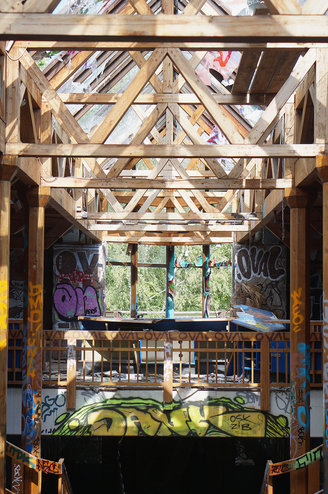 29_urbex_berlin_blub