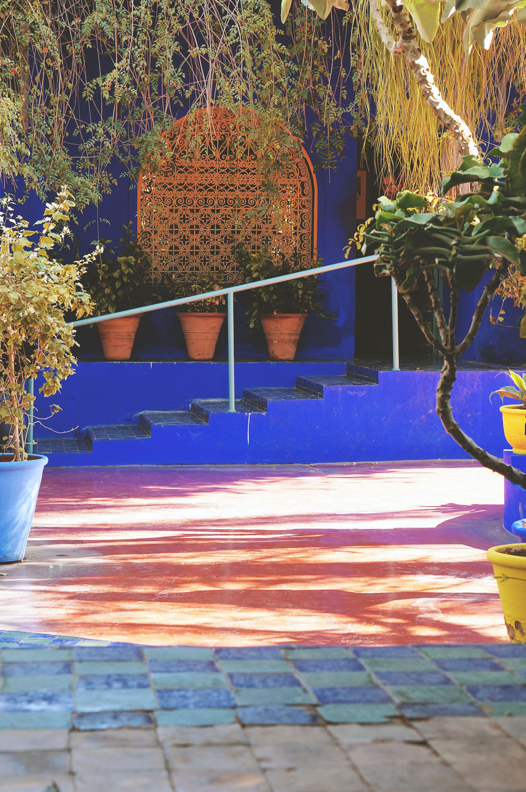 2_24h_marrakech_que_faire_majorelle