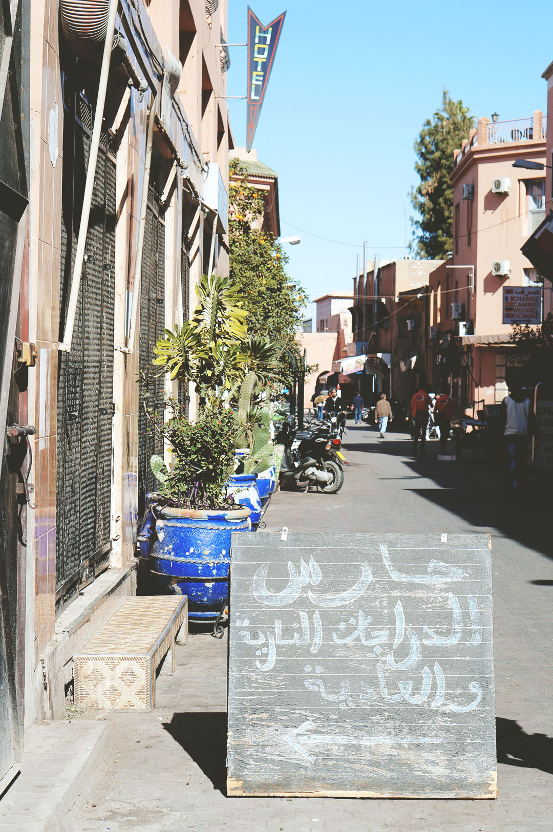 2_a_savoir_et_prevoir_avant_de_partir_maroc