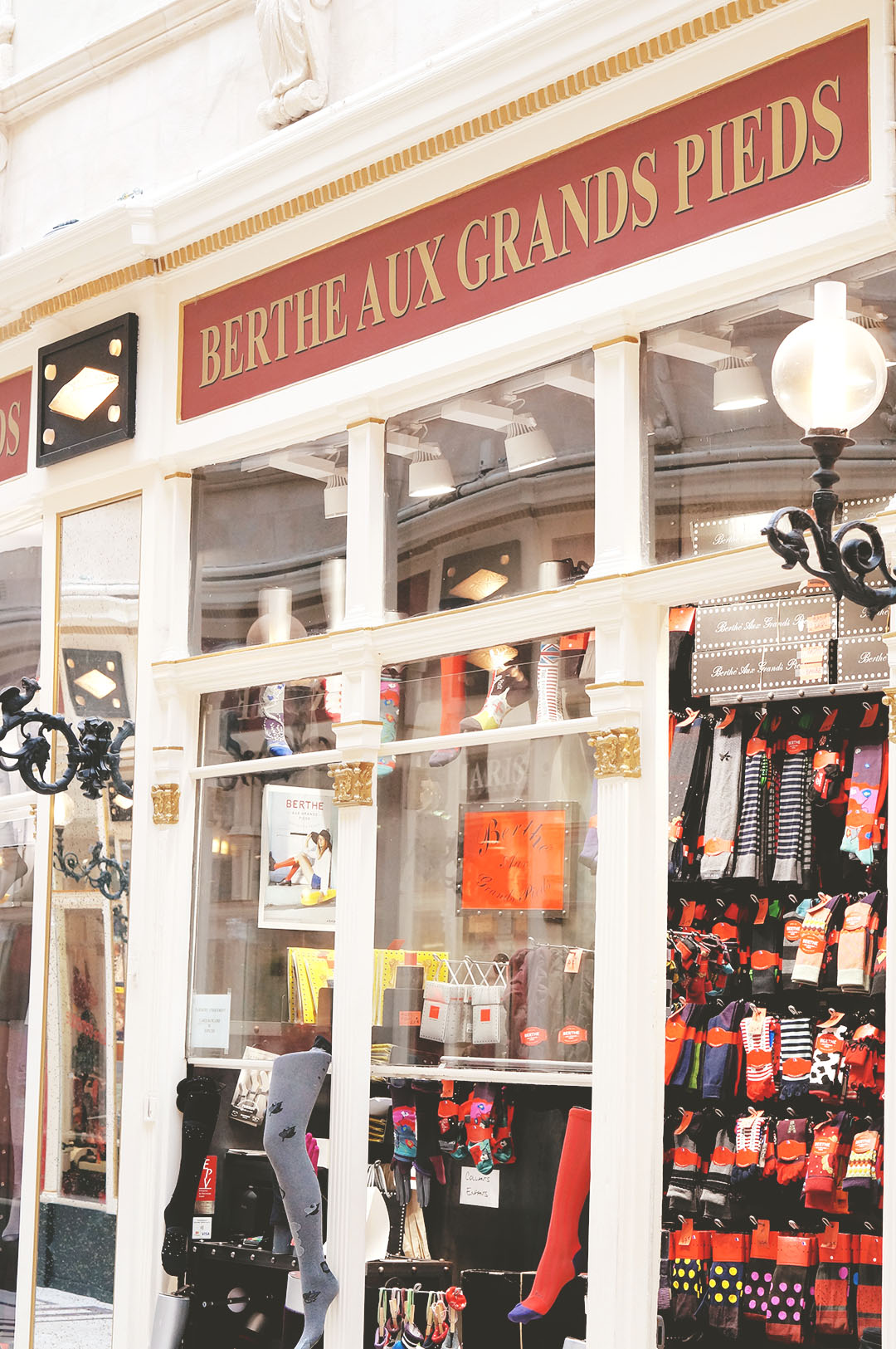 2_berthe_grands_pieds_nantes_blog_mode