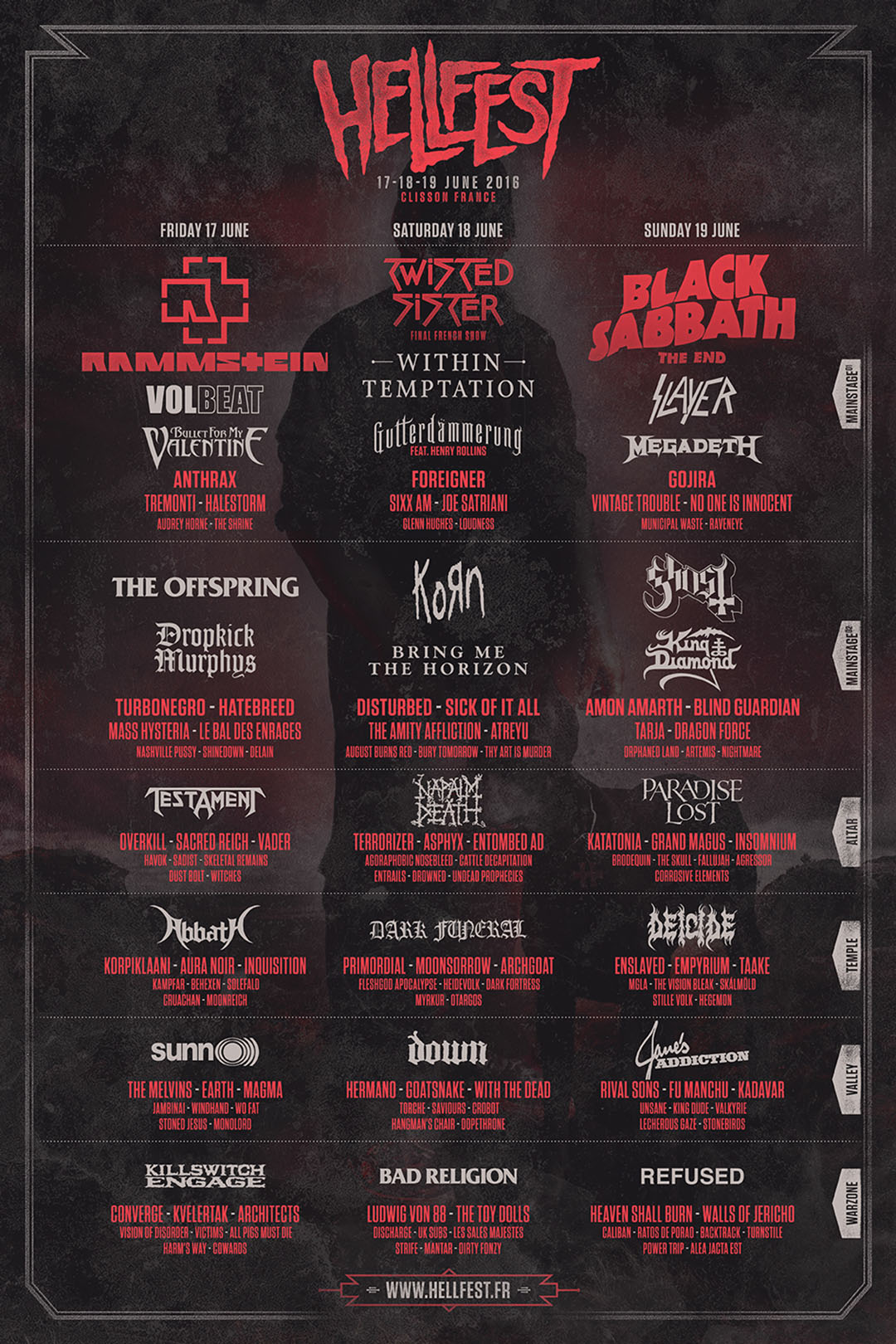 2_hellfest_2016_programme