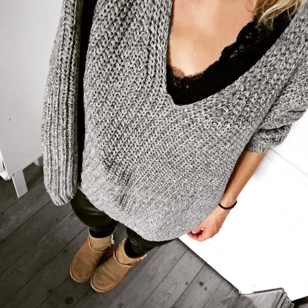 2_look_blog_mode_pull_sheinside