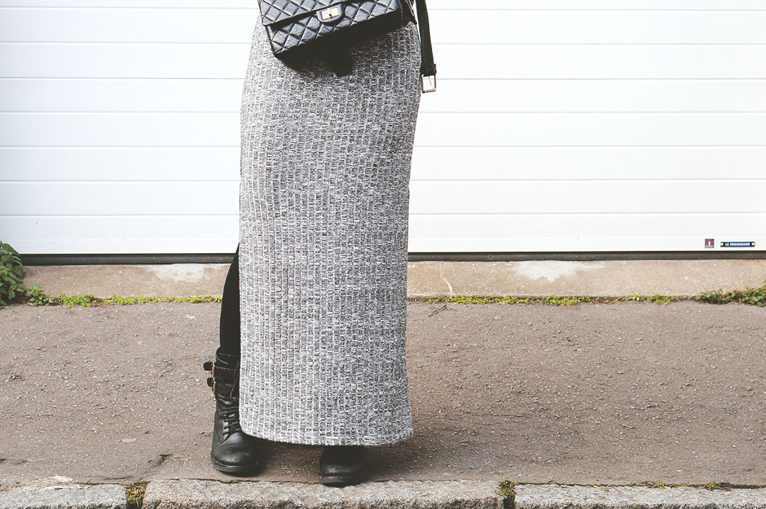 2_look_blog_mode_sheinside_sac_chanel_255_boots_jonak