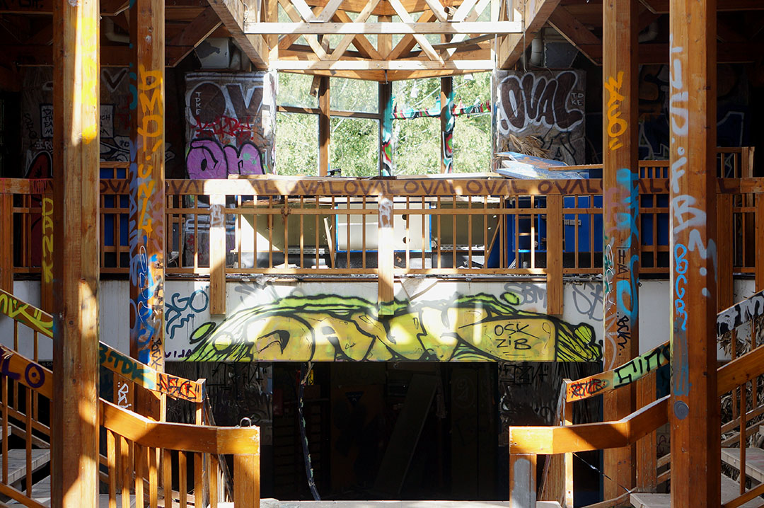 30_urbex_berlin_blub