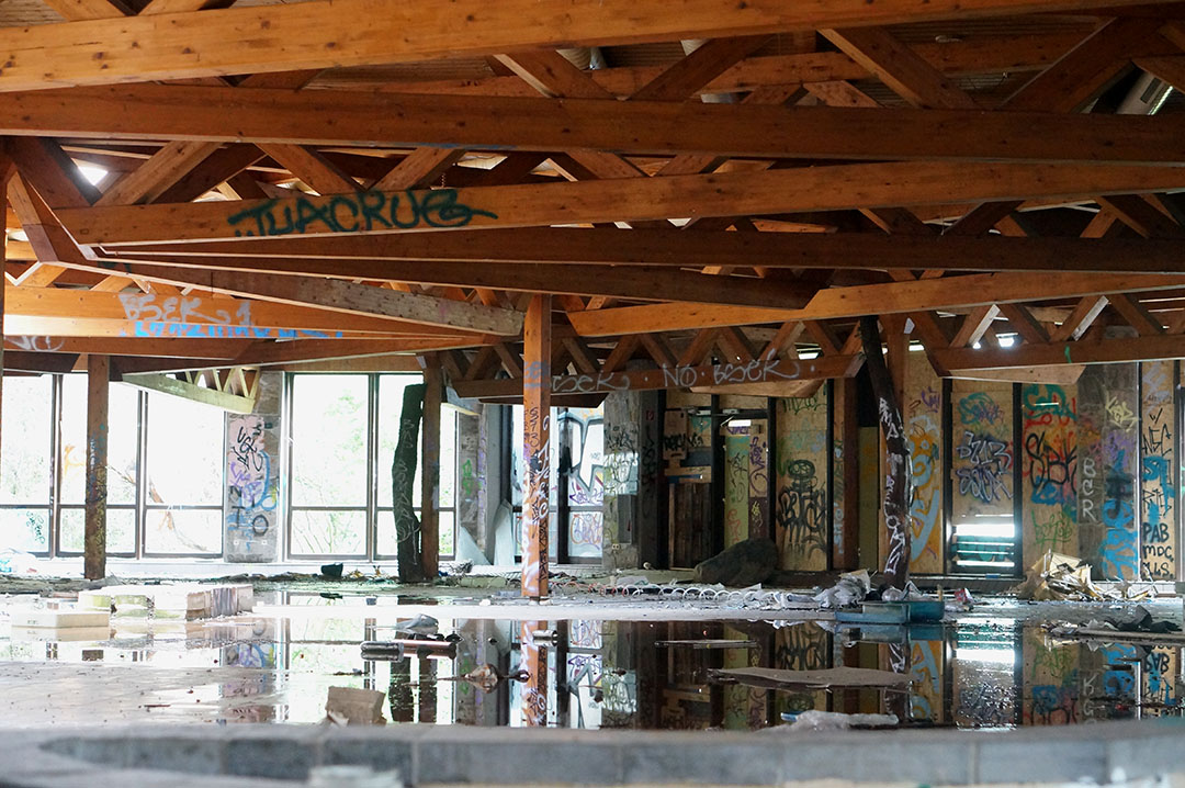 31_urbex_berlin_blub