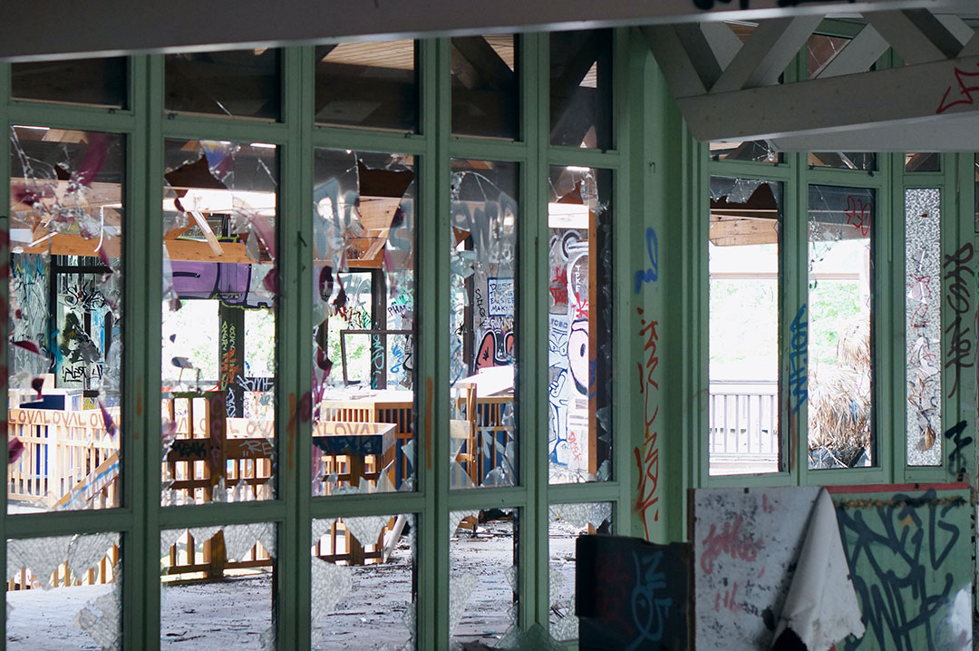 32_urbex_berlin_blub