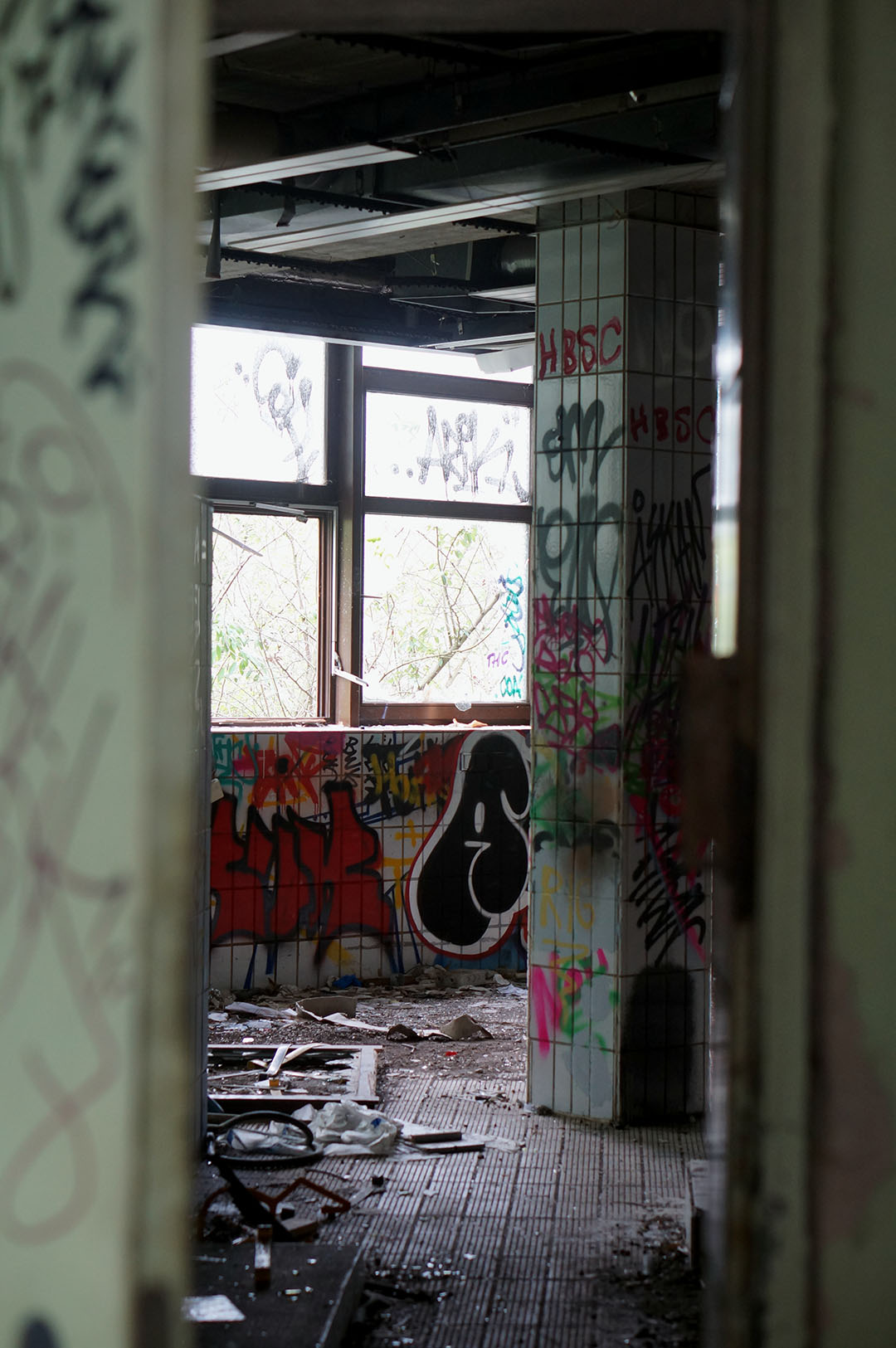 33_urbex_berlin_blub