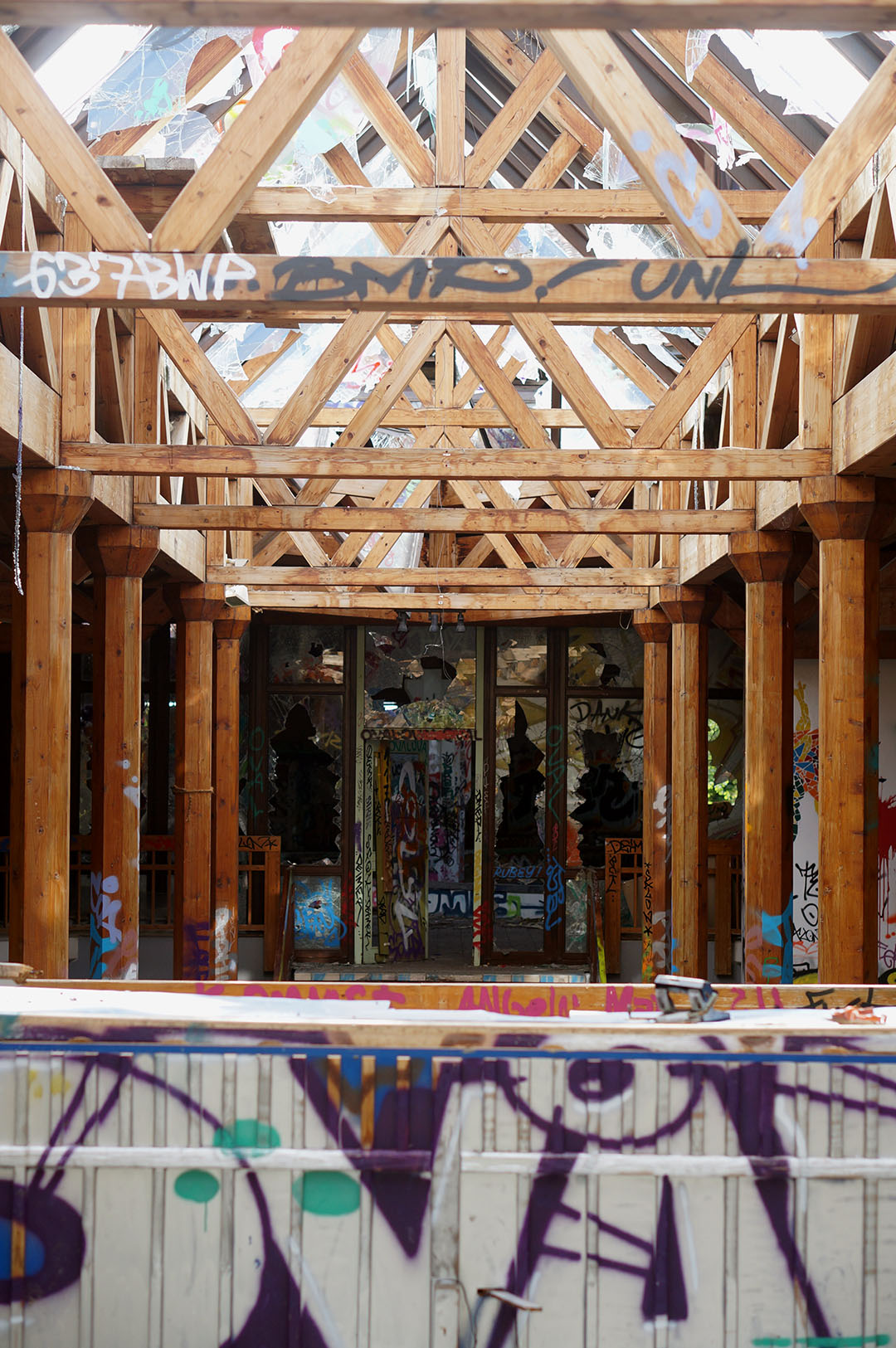 35_urbex_berlin_blub