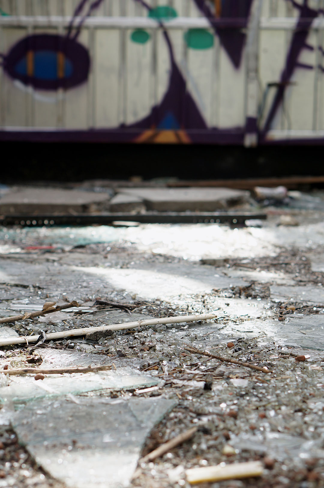 36_urbex_berlin_blub