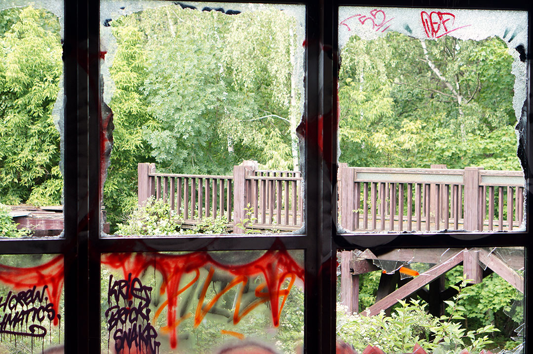 37_urbex_berlin_blub