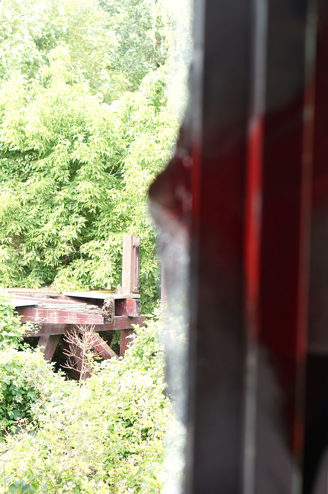 38_urbex_berlin_blub