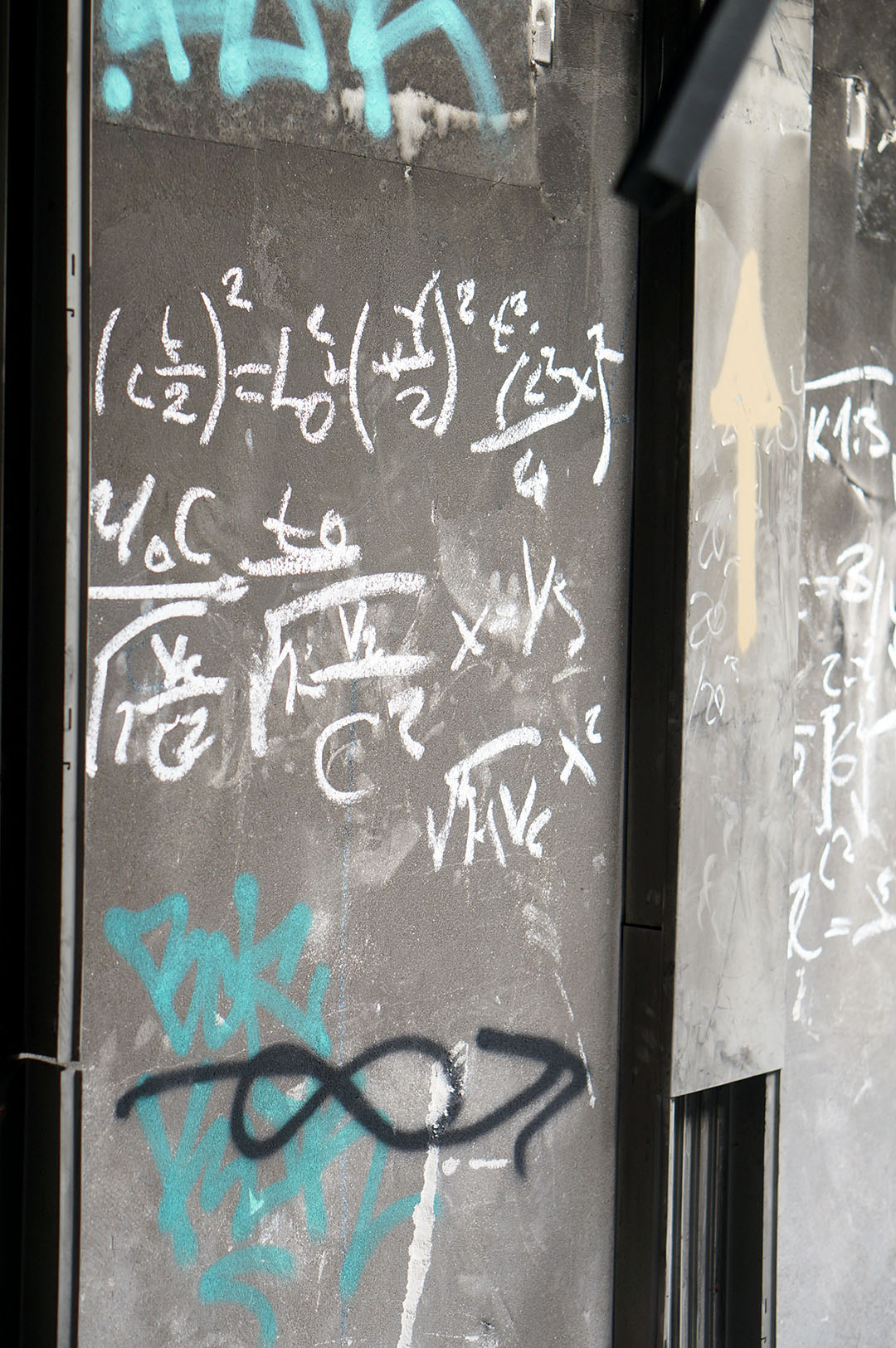 39_urbex_berlin_blub