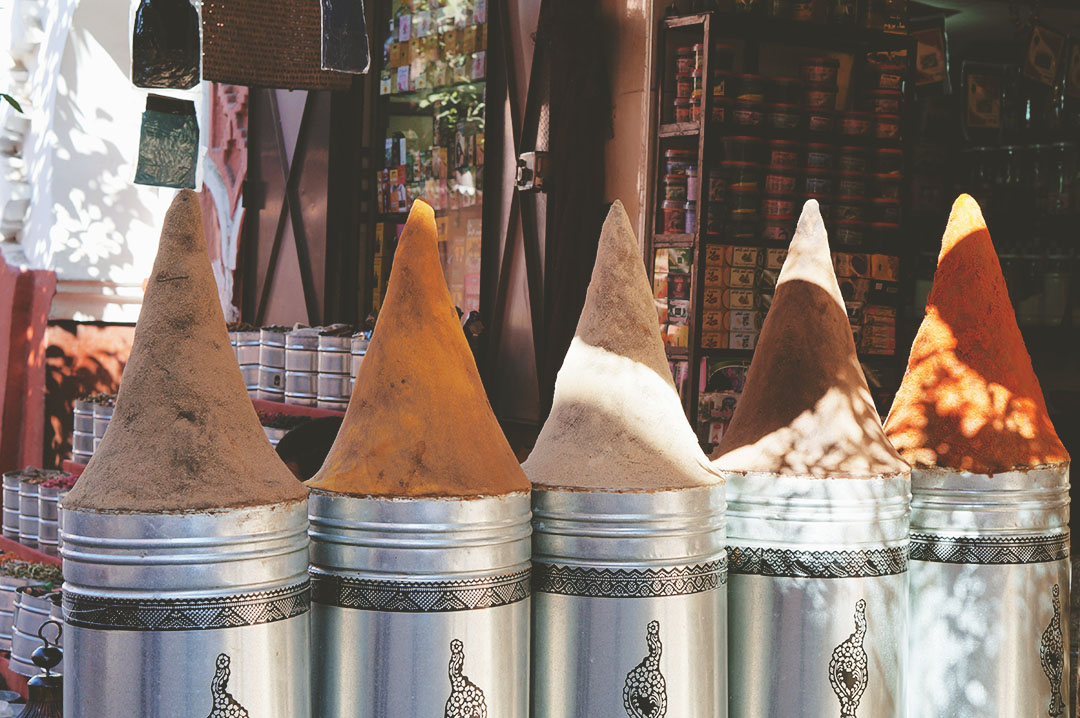3_a_savoir_et_prevoir_avant_de_partir_maroc
