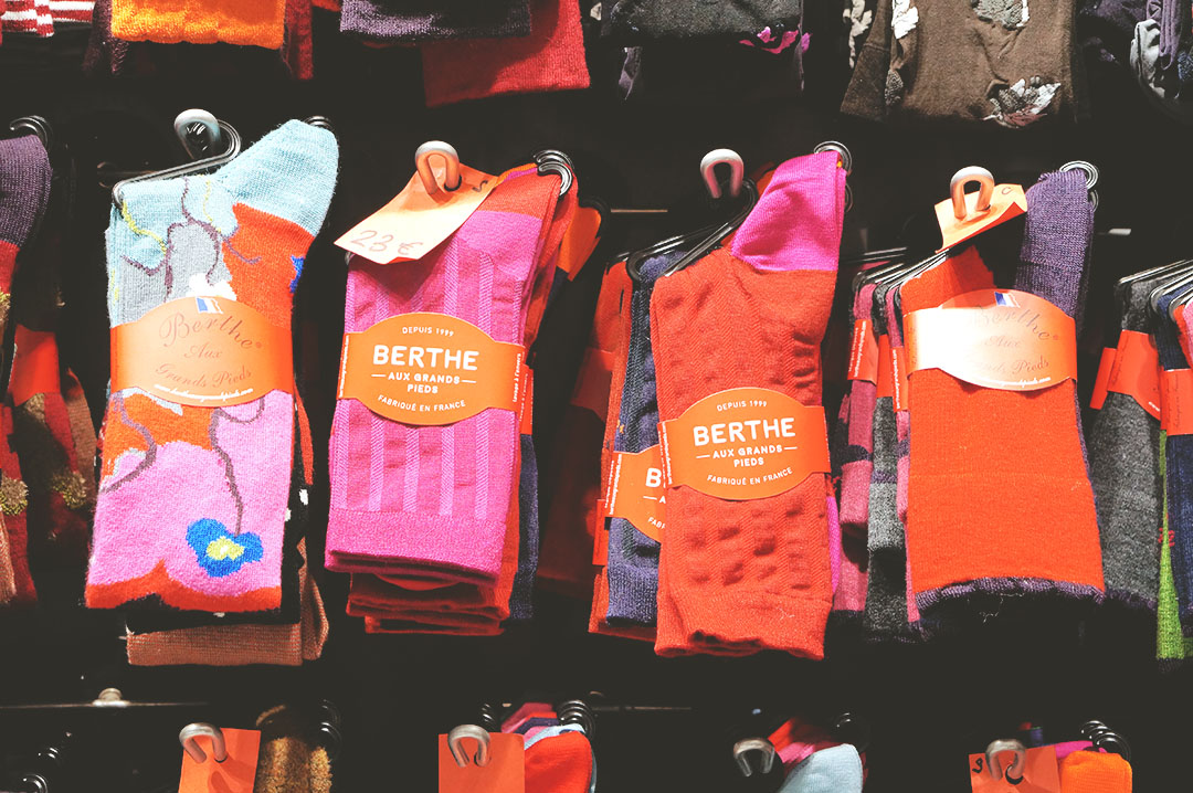 3_berthe_grands_pieds_nantes_blog_mode