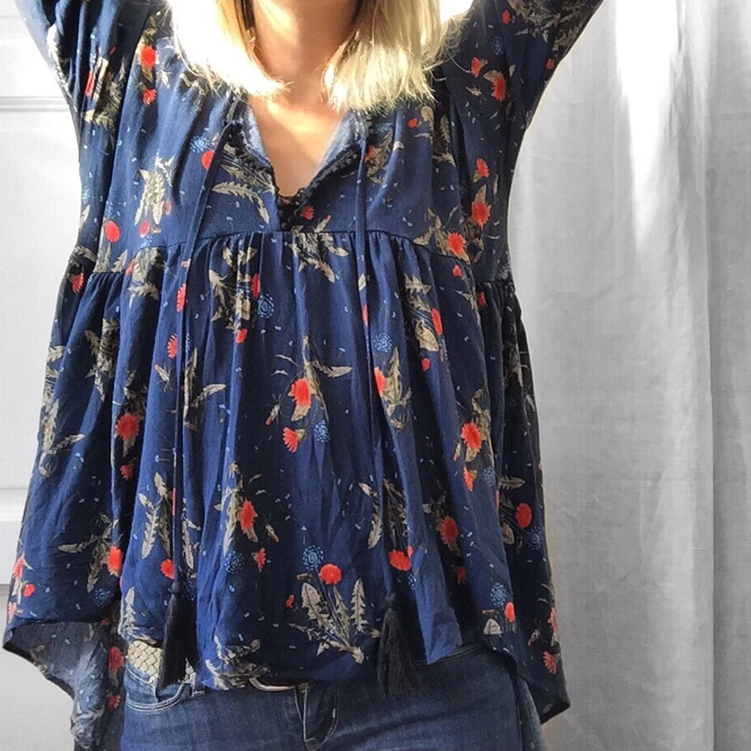 3_look_blog_mode_blouse_free_people_sheinside