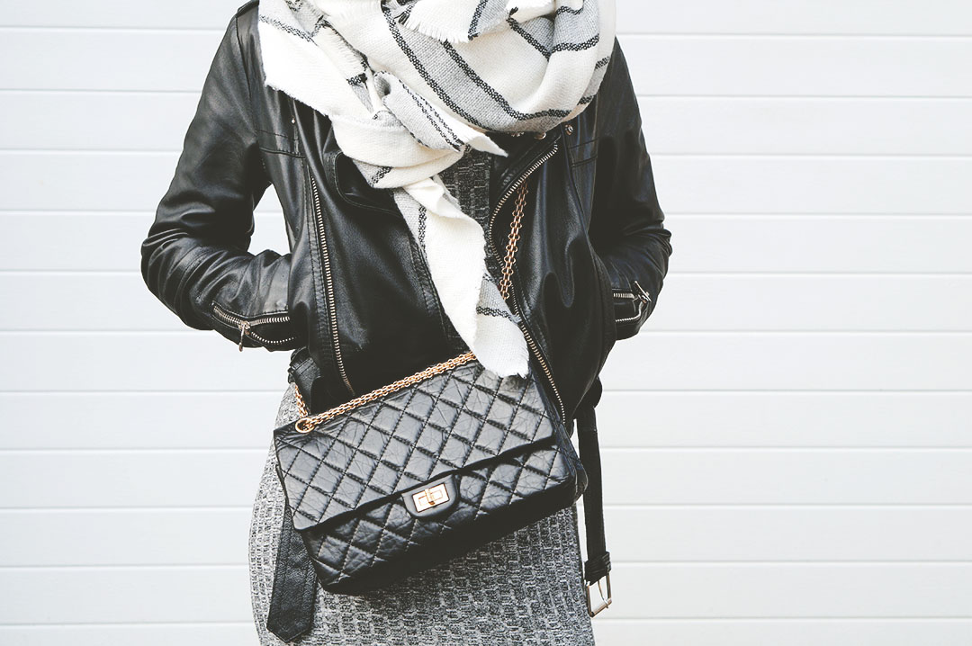 3_look_blog_mode_sheinside_sac_chanel_255_boots_jonak