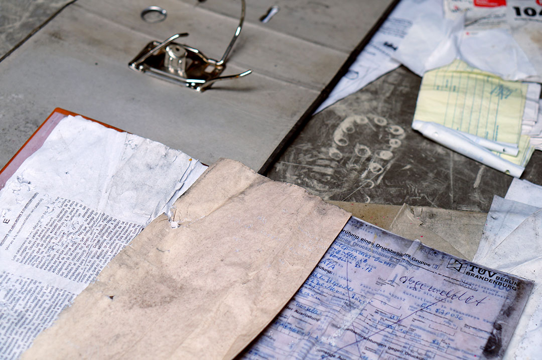 40_urbex_berlin_blub