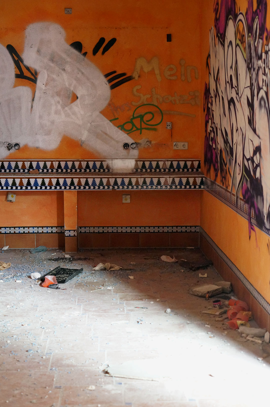 41_urbex_berlin_blub