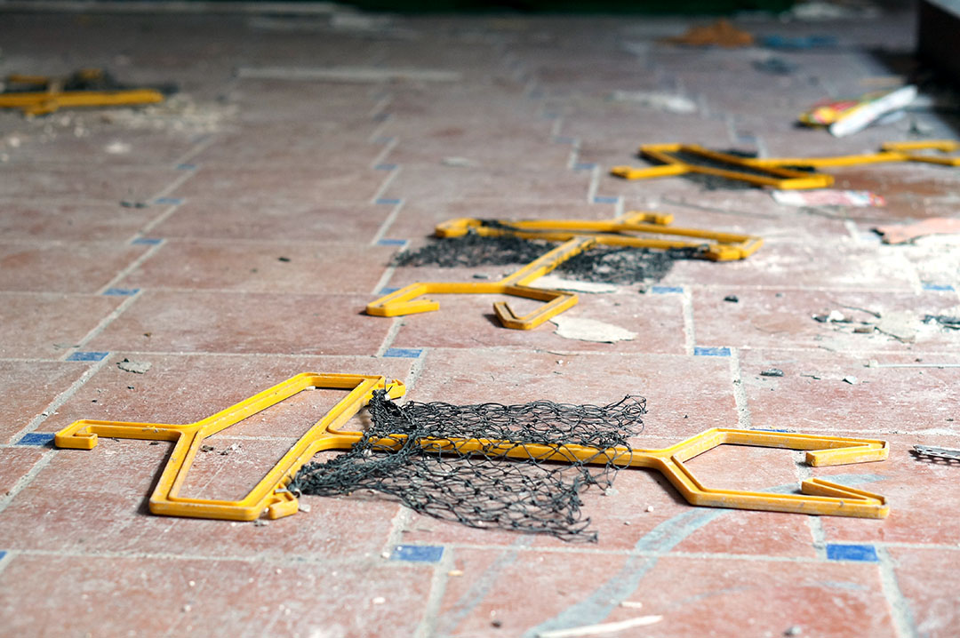 42_urbex_berlin_blub