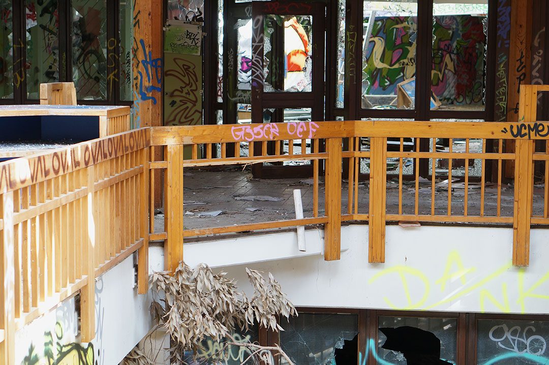 43_urbex_berlin_blub