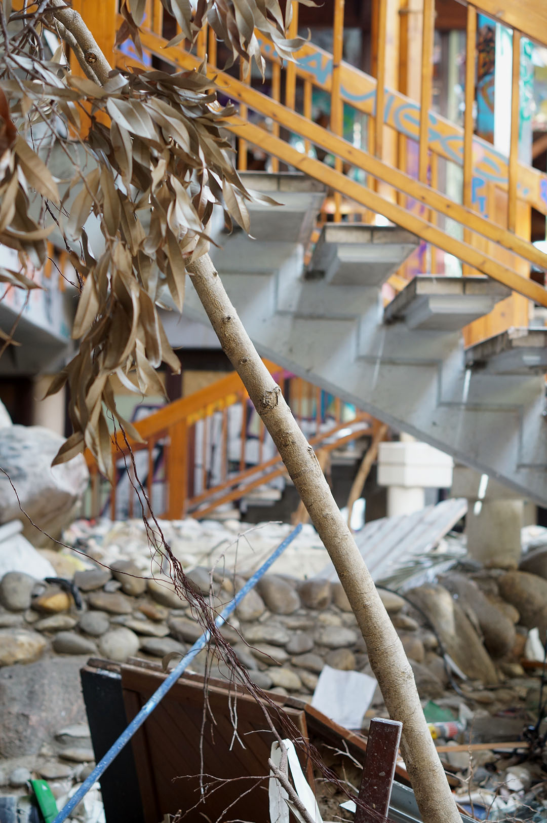 44_urbex_berlin_blub