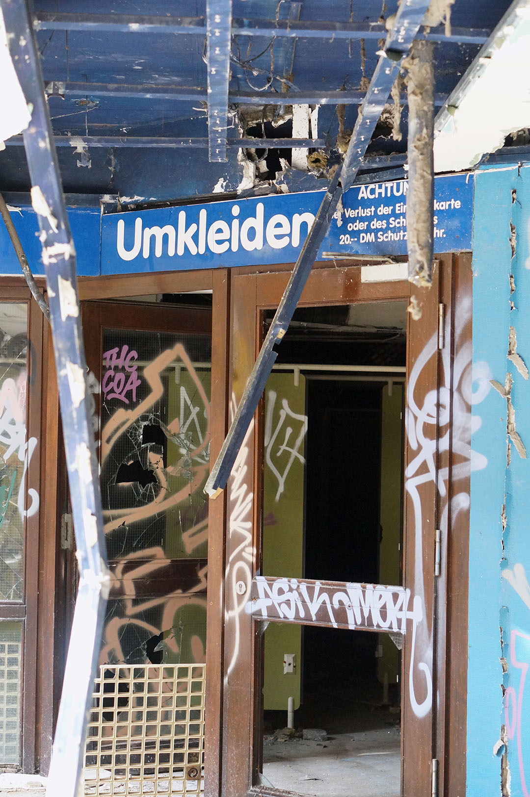 45_urbex_berlin_blub