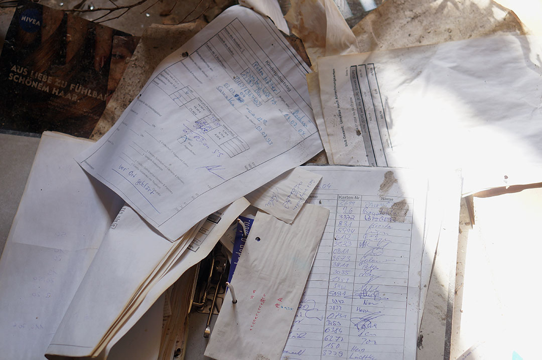 46_urbex_berlin_blub